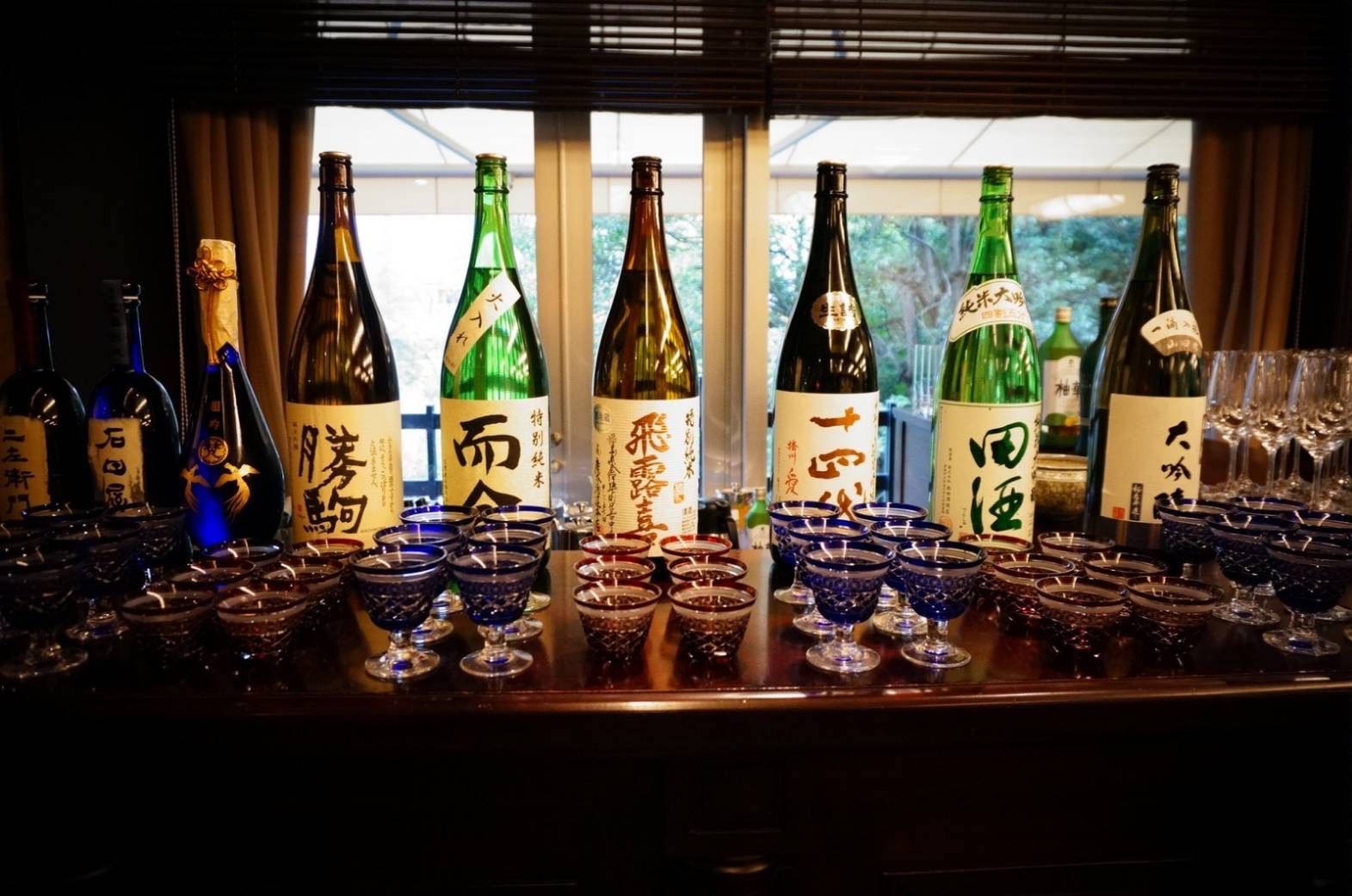 出張料理サービス