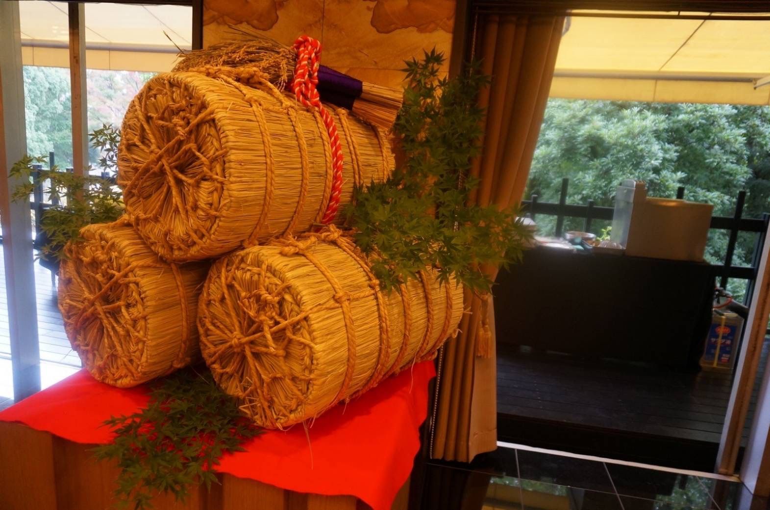 出張料理サービス 料理